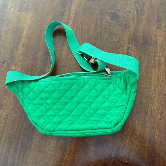 MZ Wallace Metro Sling - Picture 3 of 8